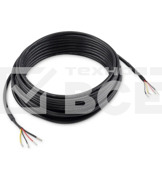 Кабель Ippon (1991866) Parallel connection cable Innova Modular