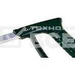 Ножовка KRAFTOOL по металлу, 300мм 15811, фото3