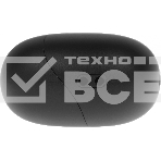 Гарнитура вкладыши Hoco Energy EQ5 черный беспроводные bluetooth в ушной раковине, фото6