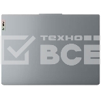 Ноутбук Lenovo IdeaPad Slim 3 16ABR8 Ryzen 3 7330U/8Gb/SSD512Gb/16.0