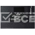 Телевизор LG 77