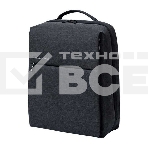 Рюкзак Xiaomi City Backpack 2 (Dark Gray), фото 1