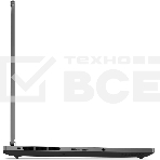 Ноутбук Lenovo TB G4 16p-IRH 16