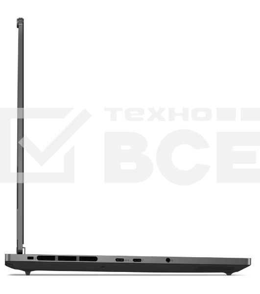 Ноутбук Lenovo TB G4 16p-IRH 16