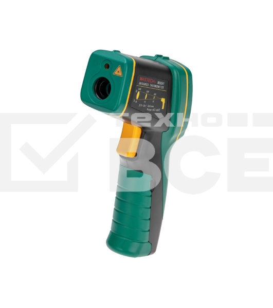 Пирометр MASTECH MS6541