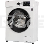 Стиральная машина Nordfrost i-DDQ4 7120 W, фото12