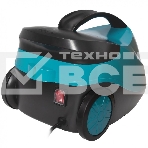 Пароочиститель Bort BDR-2500-RR-Iron, напольный, 2,3 кВт., давление 4 бар, пар 45 г/мин., t-пара 143 °С., бак 1.5 л., фото11