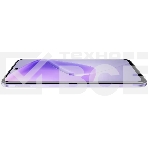 Смартфон Infinix HOT 50i, 4/128Gb, фиолетовый, фото6