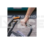 Мойка высокого давления Bort KEX-3200 2800 Вт, максимальное давление 90 бар, рабочее давление 70 бар, 20 л/мин, 47 кг, набор аксессуаров 10 шт, фото14