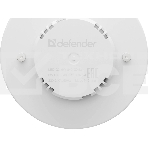Лампочка светодиодная Defender GX-6W-840-GX53 таблетка, 4000 К, нейтральный белый,1шт, фото3