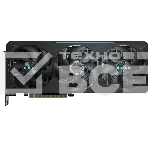 Видеокарта Gigabyte GV-N507TEAGLE OC-16GD 1.0 NV RTX5070TI 16Gb 256bit GDDR7 2542/28000/HDM, фото 1