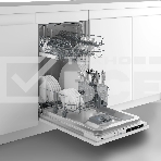 Встраиваемая посудомоечная машина Indesit RWM 8E55, фото4