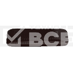 Мобильный телефон Maxvi K18 коричневый, фото7