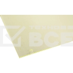 Коврик для виброплиты Huter VPC-5840, фото4