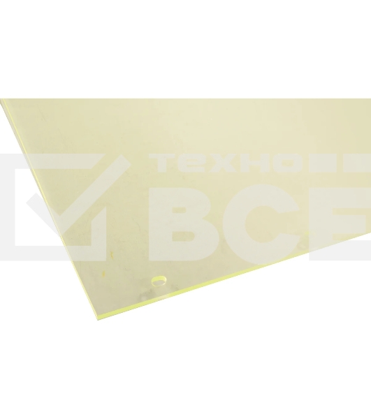 Коврик для виброплиты Huter VPC-5840