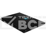 Ноутбук MSI Stealth HX AI A2XWIG-051RU черный Core Ultra 9 275HX 64Gb SSD2Tb NVIDIA GeForce RTX5080 16Gb 18