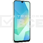 Смартфон Samsung Galaxy A16 6/128Gb светло зеленый, фото9