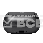 Наушники JBL  Live Beam 3  черный, фото7