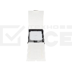 Аудиоинтерфейс USB Icon Cube Pro [10105041008] 24 бит/192 кГц. 4 балансных линейных входа, 4 балансных линейных выхода, выход для наушников, USB 2.0, фото7
