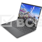 Ноутбук HP Victus A74LWEA Core i5 14450HX 16Gb SSD512Gb NVIDIA GeForce RTX 3050 6Gb 16.1