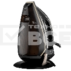 Паровая станция BRAYER BR4158, фото2