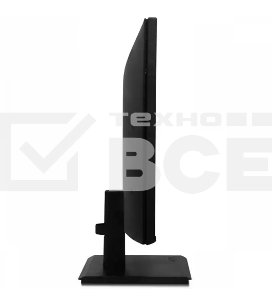 Монитор Acer V247YGbmipx 23,8'', 16:9, IPS, FHD, 4ms, 250cd, 120Hz, HDMI, DP, SPK