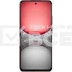 Смартфон Realme C75, 8/256Gb, красный, фото5