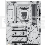 Материнская плата ASUS B650E MAX GAMING WIFI W, AM5, AMD B650, 4xDDR5, 4xSATA, 3xM.2, 1xPCIe 5.0 x16, 1xPCIe 4.0 x4, 2xPCIe 3.0 x1, 1xDP, 1xHDMI, 1x2.5Gb LAN, Wi-Fi 6E, Bluetooth 5.3, 1xUSB-C 10Gbps, 3xUSB-A 10Gbps, 2xUSB-A 5Gbps, 2xUSB-A 2.0, 3x3.5 мм, 7, фото2