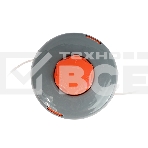Катушка PATRIOT DL-1225 comfort, фото2