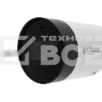 Камера видеонаблюдения IP Dahua DH-IPC-HFW1430DS1P-SAW-0280B Wi-Fi 2.8-2.8мм цв. корп.:белый/черный, фото7