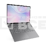 Ноутбук Lenovo IdeaPad Slim 5 16AHP10 16
