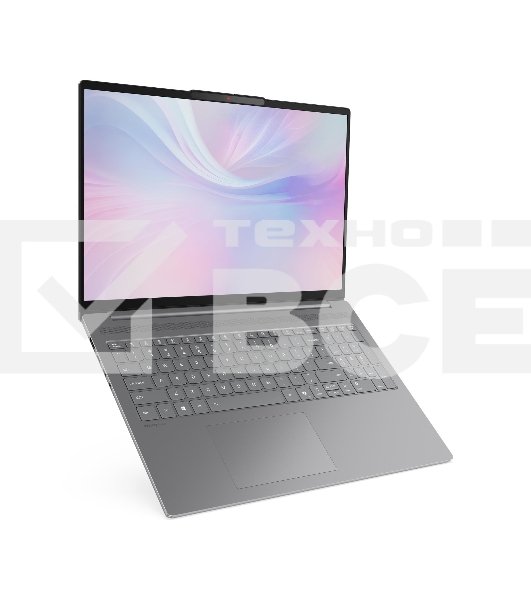 Ноутбук Lenovo IdeaPad Slim 5 16AHP10 16