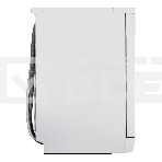 Посудомоечная машина MAUNFELD MWF45230W, белый, 45 см, 10 компл., 49 дБ, класс A++, фото7