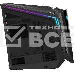 Компьютерный корпус FULL TOWER MITX W/O PSU Gb-AC700G GIGABYTE, фото5