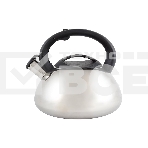 Чайник для плиты со свистком MALLONY MAL-109, 3 л, фото5