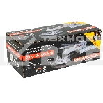 Эксцентриковая шлифовальная машина ИНТЕРСКОЛ 797.1.1.70, фото4