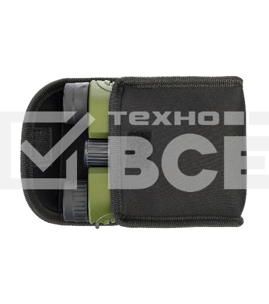 Бинокль Levenhuk Travel 8x21 79570