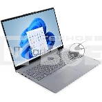 Ноутбук Lenovo ThinkBook 16 G8 IAL 16