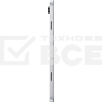 Планшет Samsung Galaxy Tab A11+ BSM-X236B 11', 8Gb, 256Gb, 5G, Android 15, серебристый, фото6