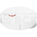 Робот-пылесос Xiaomi X20+ EU C102, фото29