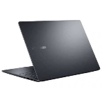 Ноутбук ASUS ExpertBook B5 B5605CCA-PL0126/16'/IPS/Intel Core Ultra 7 255H/32GB/512GB SSD/Intel Arc/Windows 11 Pro/серый/1.75kg, фото4