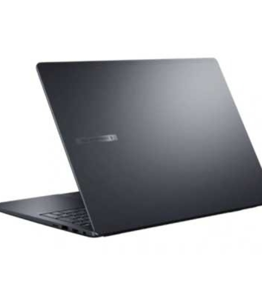 Ноутбук ASUS ExpertBook B5 B5605CCA-PL0126/16'/IPS/Intel Core Ultra 7 255H/32GB/512GB SSD/Intel Arc/Windows 11 Pro/серый/1.75kg