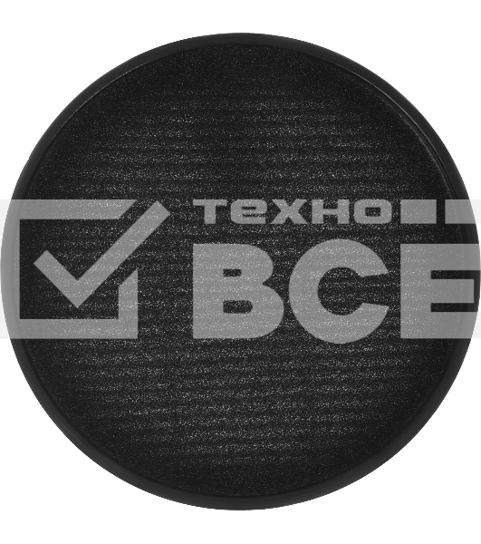 Набор фильтров Vitek VFS01LIGHT (1фильт.)