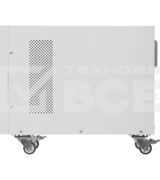 Батарея для ИБП Ippon NA+ TA 6K 350В 3.6А·ч для NA+ TA 6K