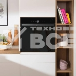 Духовой шкаф Gorenje BPSA6747DGWI, фото4