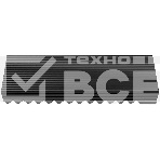 Радиатор для SSD M.2 2280 JONSBO M.2-3 Gray (серый), фото4