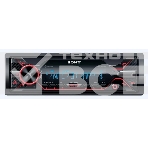 Автомагнитола Sony DSX-A416BT 1DIN 4x55Вт, фото7