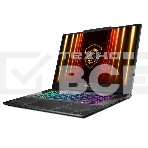 Ноутбук MSI Cyborg 17 B2RWEKG-280XRU/17.3'/IPS/Intel Core 5 210H/16Gb/1Tb SSD/NVIDIA GeForce RTX5050 8Gb/NoOS/черный/2.5kg, фото21