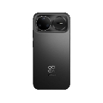 Смартфон Huawei Nova 15 Pro 12/512Gb черный, фото5