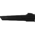 Пылесос моющий Karcher SE 3 черный/белый, 200/500 Вт, уборка сухая/влажная, пылесборник контейнер 2.9 л, фото9